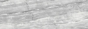 Плитка Alma Ceramica Singapore TWU93SGP77R 30x90 глянцевая