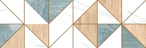 Плитка Alma Ceramica Slash TWU11SLH014 20x60 глянцевая