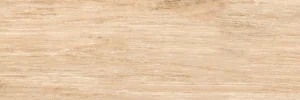 Плитка Alma Ceramica Slash TWU11SLH404 20x60 глянцевая