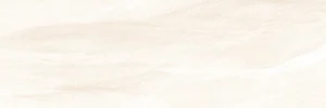 Плитка Alma Ceramica TWA11SLR004 Слэйт рок / Slate rock 20x60 матовая