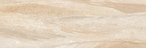 Плитка Alma Ceramica TWA11SLR404 Слэйт рок / Slate rock 20x60 матовая