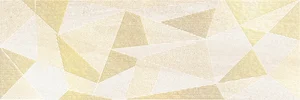 Декоративный элемент Alma Ceramica Slate rock DWU11SLR004 20x60 матовый