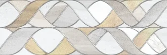 Slate rock DWU11SLR017