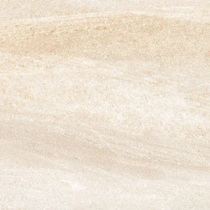 Керамогранит Alma Ceramica Slate rock GFU04SLR40L 60x60 лаппатированный