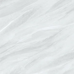 Керамогранит Alma Ceramica Slate rock GFU04SLR70L 60x60 лаппатированный