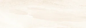 Плитка Alma Ceramica Slate rock TWU11SLR004 20x60 матовая