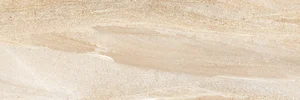 Плитка Alma Ceramica Slate rock TWU11SLR404 20x60 матовая