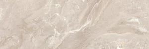Плитка Alma Ceramica Umberto TWU93UMB04R 30x90 глянцевая
