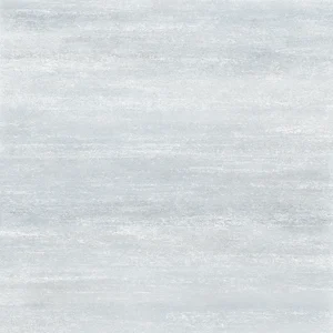 Керамогранит Alma Ceramica Venezia TFU03PSR006 41,8x41,8 матовый
