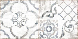 Плитка Alma Ceramica Venezia TWU09PSR014 24,9x50 матовая