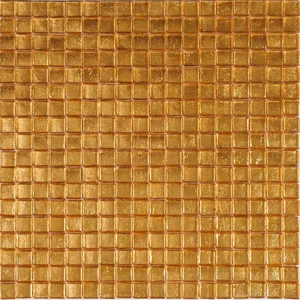 Мозаика Alma Mosaic Beauty B40 29,5x29,5 глянцевая