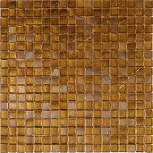 Мозаика Alma Mosaic Beauty B49 29,5x29,5 глянцевая