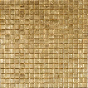 Мозаика Alma Mosaic Beauty B65 29,5x29,5 глянцевая