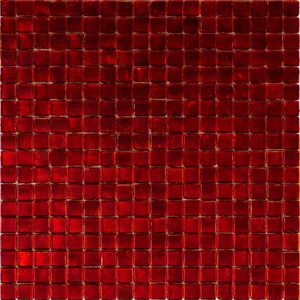Мозаика Alma Mosaic Beauty B99 29,5x29,5 глянцевая