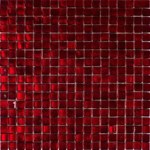 Мозаика Alma Mosaic Beauty BS100 29,5x29,5 глянцевая