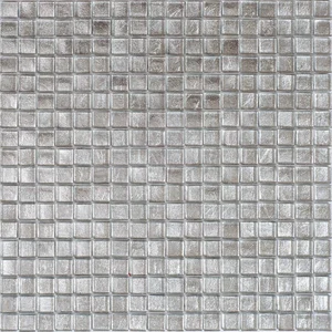 Мозаика Alma Mosaic Beauty BS12 29,5x29,5 глянцевая
