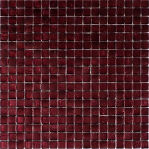Мозаика Alma Mosaic Beauty BS32 29,5x29,5 глянцевая