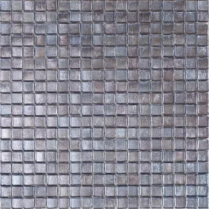 Мозаика Alma Mosaic Beauty BS34 29,5x29,5 глянцевая