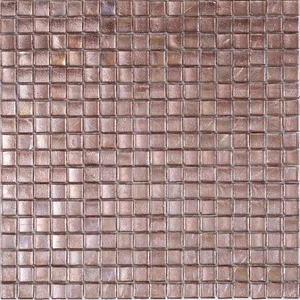Мозаика Alma Mosaic Beauty BS37 29,5x29,5 глянцевая