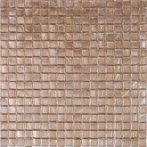 Мозаика Alma Mosaic Beauty BS40 29,5x29,5 глянцевая