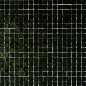 Мозаика Alma Mosaic Beauty BS46 29,5x29,5 глянцевая