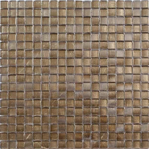 Мозаика Alma Mosaic Beauty BS48 29,5x29,5 глянцевая