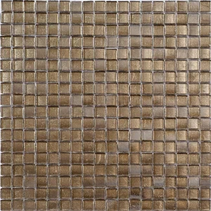 Мозаика Alma Mosaic Beauty BS49 29,5x29,5 глянцевая
