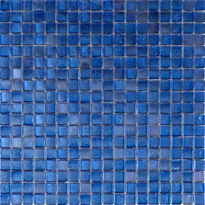 Мозаика Alma Mosaic Beauty BS63 29,5x29,5 глянцевая