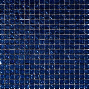 Мозаика Alma Mosaic Beauty BV12 29,5x29,5 глянцевая