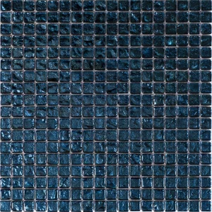 Мозаика Alma Mosaic Beauty BV14 29,5x29,5 глянцевая