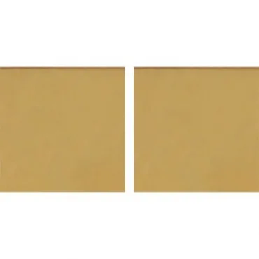 Мозаика Alma Mosaic FG FG01-15 32,7x32,7 глянцевая