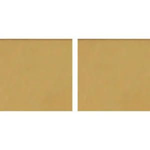 Мозаика Alma Mosaic FG FG01-15 32,7x32,7 глянцевая