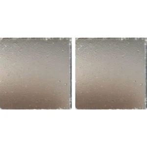 Мозаика Alma Mosaic FG FG03-15 32,7x32,7 глянцевая