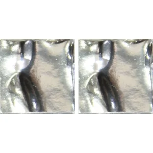 Мозаика Alma Mosaic FG FG04-15 32,7x32,7 структурированная