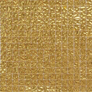 Мозаика Alma Mosaic FG G22-2 32,7x32,7 структурированная
