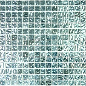 Мозаика Alma Mosaic FG S23-2 32,7x32,7 структурированная
