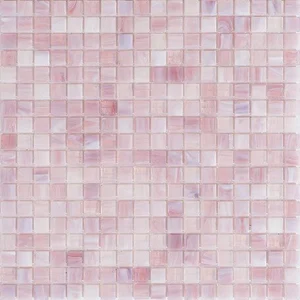 Мозаика Alma Mosaic Misty MN427 29,5x29,5 глянцевая