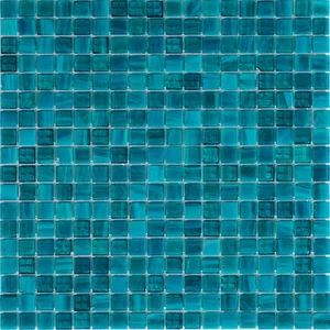 Мозаика Alma Mosaic Misty MN620 29,5x29,5 глянцевая