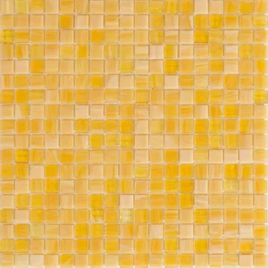 Мозаика Alma Mosaic Misty MN621 29,5x29,5 глянцевая