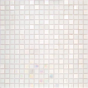 Мозаика Alma Mosaic Nibble 01/Gliese(m) 29,5x29,5 глянцевая