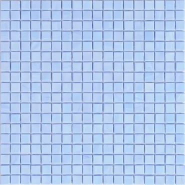 Мозаика Alma Mosaic Opaco NC0318 29,5x29,5 глянцевая