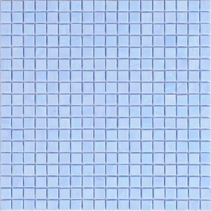 Мозаика Alma Mosaic Opaco NC0318 29,5x29,5 глянцевая
