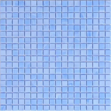 Мозаика Alma Mosaic Opaco NC0319 29,5x29,5 глянцевая