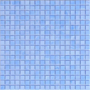Мозаика Alma Mosaic Opaco NC0319 29,5x29,5 глянцевая