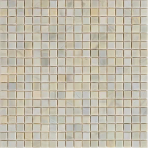 Мозаика Alma Mosaic Opaco NC0510 29,5x29,5 глянцевая