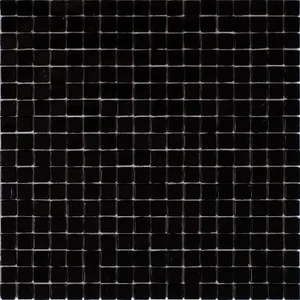 Мозаика Alma Mosaic Opaco NE56 29,5x29,5 глянцевая