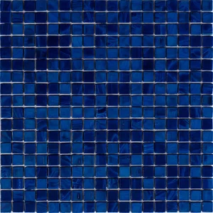 Мозаика Alma Mosaic Opaco NС0312 29,5x29,5 глянцевая