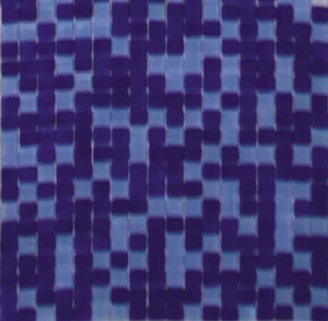 Мозаика Alma Mosaic Растяжки 15 DE-32(m) MIX 8 (последний микс) 29,5x29,5 глянцевая