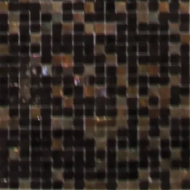 Мозаика Alma Mosaic Растяжки 15 DE-71(m) MIX 9 (последний микс) 29,5x29,5 глянцевая