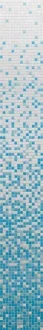 Растяжки 20 Azure(m) (комплект из 8 миксов)